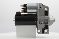 фото thumb №10, Стартер citroen peugeot renault lancia 3.0 c5 c6 xm 406 laguna phedra