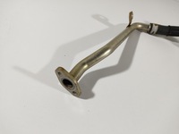 фото thumb №4, Lexus is300h 13r wąż шланг wody