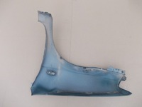 фото thumb №11, Крила правий mazda demio