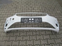фото thumb №1, Opel corsa f 19-22 бампер перед передний c401