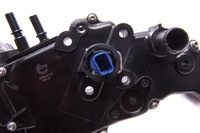 фото thumb №14, Термостат citroen berlingo c5 i xsara peugeot 206