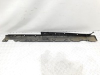 фото thumb №7, Молдинг порог левая av11-r10155-ab - ford b-max 12-17