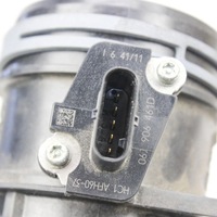 фото thumb №5, Audi a6 s6 c7 4g 2011 витратомір масовий повітря maf