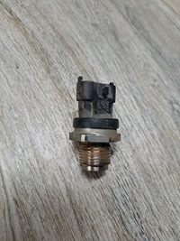 фото thumb №1, Датчик давления топлива renault midlum dxi volvo fl fe