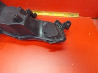 Купить Hyundai i30 3 рестайлинг  20- 92207-g4600 92208-g4600 противотуманная фара левый правая  led drl, фото thumb