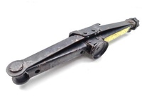 фото thumb №11, Mercedes-benz vito домкрат автомобильный 2006 van 4/5dr a6395800218 03-23