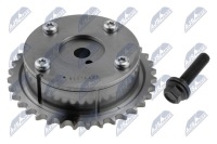 фото thumb №6, Колесо зубчасте змінних faz розподільного валу nty rkz-ty-014