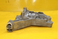 фото thumb №8, Alfa romeo оригинальный номер 55214907 кронштейн компрессора