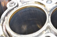 фото thumb №2, Блок двигуна mini cooper s r55 r56 r57 r58 1.6 thp 174km n14b16a