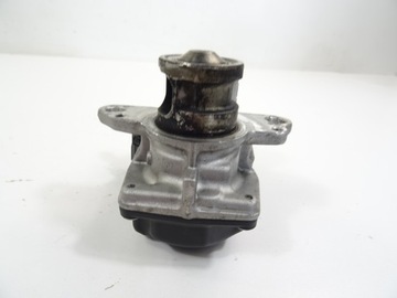 фото thumb №9, Qashqai ii j11 рестайлинг 1.6 dci клапан egr разъём 147105039r