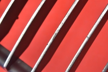 фото thumb №12, Решітка решітка радіатора решітка радіатора права чорна 7120008 bmw e90 e91 04-10