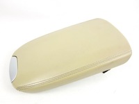 фото thumb №1, Подлокотник mercedes gl x164