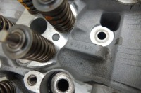 фото thumb №6, Головка 2.2 16v комплектна ford transit k4tea 2.2