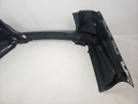 Opel astra k v 5 універсал 2015 - 2022 бампер задній 4 pdc 13426359 Ціна, фото thumb