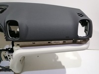 фото thumb №4, Mini countryman f60 панель приладів консоль подушка безпеки ремені org