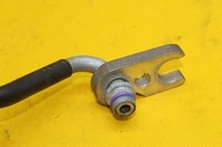 фото thumb №6, Шланг труба wąż кондиционера a8 d3 4.2b