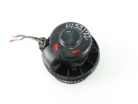 Повітродувка ford s-max 1 669t18456aa 1736007103 Доставка, фото thumb