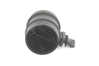 Расходомер iveco daily fiat ducato 2.3 3.0 2006- Цена, фото thumb