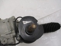 фото thumb №6, Peugeot 208 рулевая рейка трансмиссия рулевая