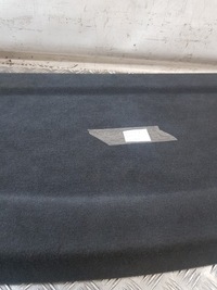 фото thumb №12, Полиця задня багажника vw golf v plus 05r-