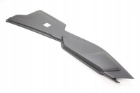 фото thumb №1, Захист корпус тунелю ліва audi q7 4m 4m0863305