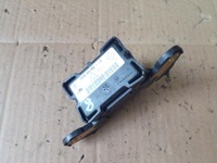 фото thumb №1, Модуль esp renault laguna ii espace iv 8200404858