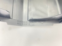 фото thumb №11, Защита распределителя зажигания mercedes m103 w463 300ge 1031580685