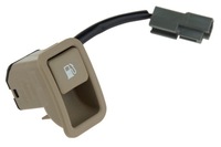 фото thumb №1, Nty кнопка открывания заливной топлива