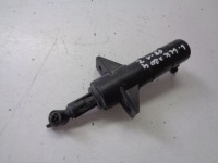 Купить Mercedes-benz оригинальный номер a2048601347 насадка жидкость распылителя, омыватель przed. фары, фото thumb