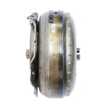 фото thumb №9, Mercedes w204 c207 w212 сцепление гидротрансформаторный конвертер a2312500502