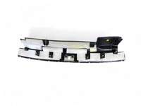 фото thumb №6, Audi q7 4m защита поперечина багажника