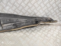 фото thumb №10, Жабо нижние 13356778 europa opel adam