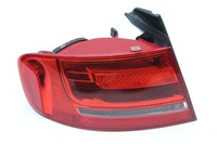 фото thumb №1, Audi a4 b8 лампа задняя