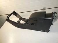 фото thumb №6, Туннель подлокотник vw sharan alhambra 7n0864251