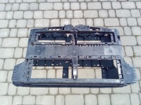 Купить Focus mk4 ремень передний jx6b-a16e146-b состояние bdb, фото thumb