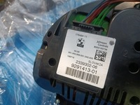 фото thumb №5, Bmw m4 f82 m3 f80 спидометр манометр европа 9291413 9291413 176494