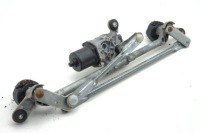 фото thumb №7, Механизм передних окон nissan qashqai ii j11, j11_ 7822c118a 1.5l