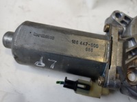 фото thumb №5, Моторчик стекло левый перед volvo 850 186447000