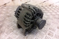 Купить Генератор renault trafic 3 фургон fg_ 231008633r 1.6l дизель 2016, фото thumb