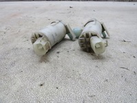 фото thumb №3, Помпа омивача vitara iii