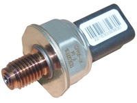 фото thumb №1, Датчик давления топлива ford focus 1.6tdci