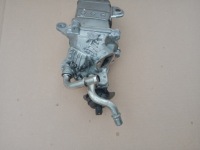 фото thumb №4, Renault master iv радиатор выхлопных газов egr