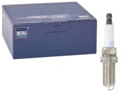 фото thumb №1, Beru свеча зажигания do volvo s80 ii v70 ii iii