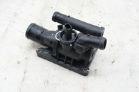 фото thumb №1, Корпус термостата renault clio v 1.5 blue dci