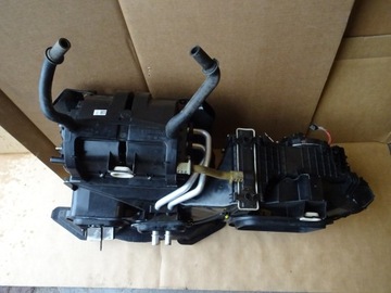 фото thumb №9, Mercedes-benz vito viano отопитель a4478300160