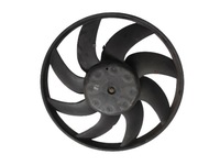 фото thumb №1, Вентилятор радіатора ford fiesta fusion 1.4 tdci