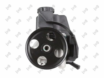 фото thumb №10, Насос підсилювача citroen berlingo xsara peugeot 206 partner