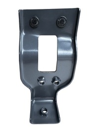 фото thumb №1, Кронштейн кронштейн бампера правий scania r / s 17-