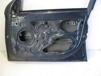 фото thumb №5, Двері правий перед opel vectra c 5d 02-08r