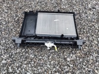 фото thumb №11, Pas перед комплект радиатор вентилятор berlingo partner iii электрик 10-18